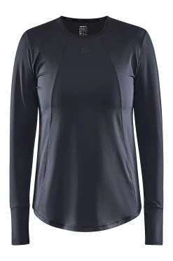 Craft Adv HiT Long Sleeve Women