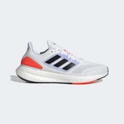 ADIDAS Pureboost 22 Shoes -Running equipment k8d9a74ad5a2703ecc0f2dd025cd7c85a