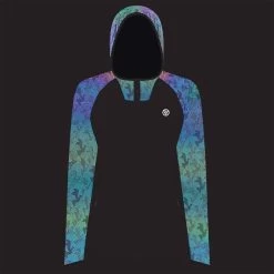 Proviz REFLECT360 Women's Reflective Explorer Windproof Running Jacket -Running equipment k8d9c101c2209d1fe83f7bcbe7bbdaebd