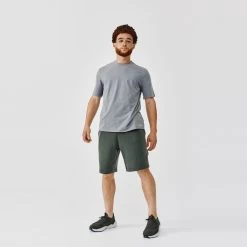 Kalenji Men's Running Shoes JOGFLOW 500K.1 -Running equipment k8d9c56d032931ffd0f9df0e927c46239 1