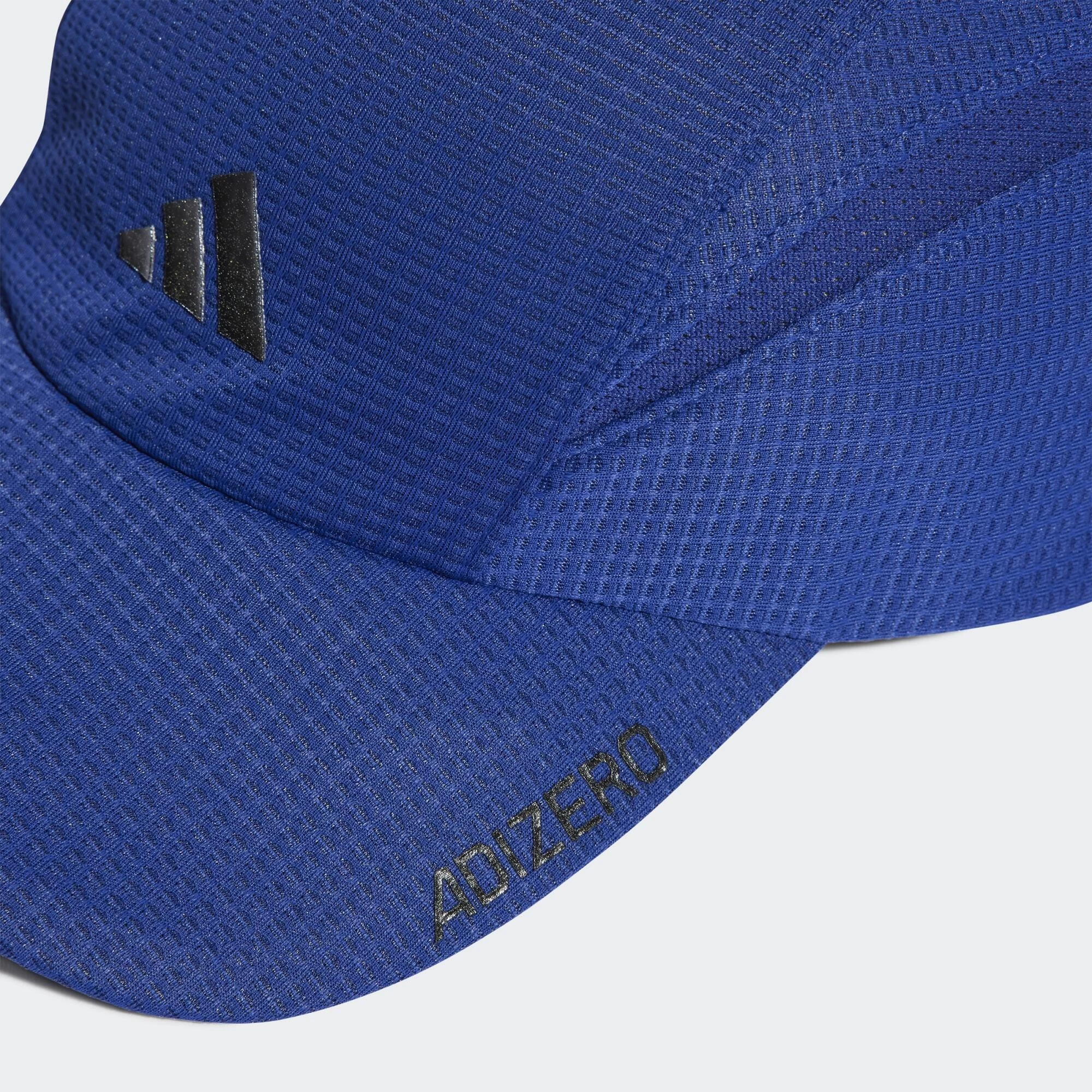 ADIDAS Running Adizero HEAT.RDY Cap 3 ADIDAS Running Adizero HEAT.RDY Cap - Image 3