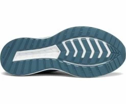 Saucony Jazz 21 Mens Trainers S20492 -Running equipment k8dc60e34de64b23e47e5f2742a48d885