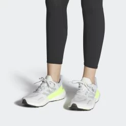 ADIDAS Solarboost 5 Shoes 9 ADIDAS Solarboost 5 Shoes -Running equipment k8dc650e9e8f1faa8688d9907983d3756