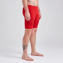 Kipsta Men's Football Undershorts Keepdry 500 -Running equipment k8ddba74acf949247025eb45b3707b97d