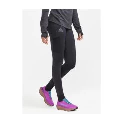 Craft Pro Trail Tights Women