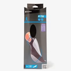 Kalenji R700 Insoles -Running equipment k8f93b248f3112a930480b65dc0e30299