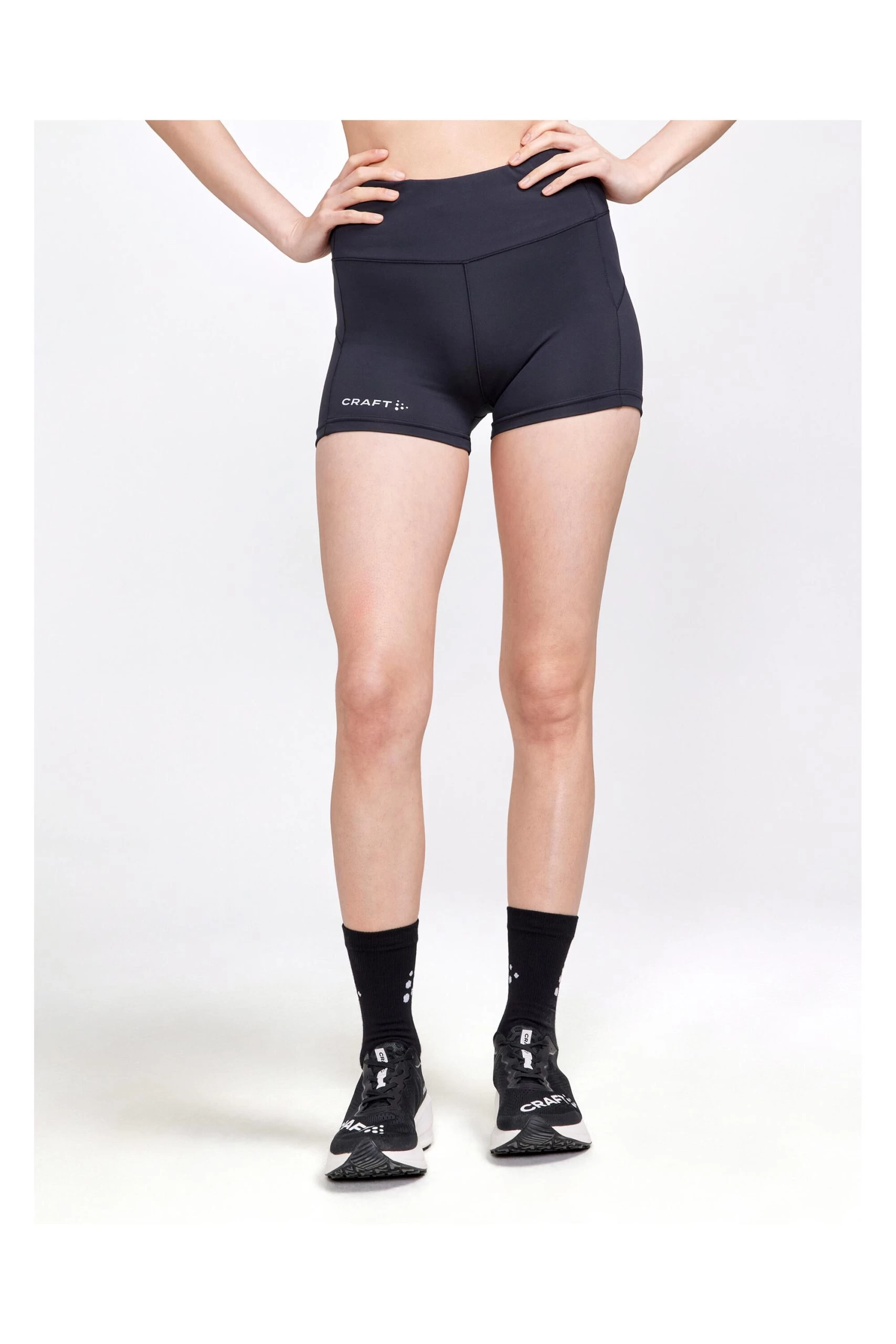 Craft Adv Essence Hot Pants 2 Women 1 Craft Adv Essence Hot Pants 2 Women