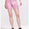 Craft Pro Hypervent Short Tights Women
