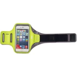 Ultimate Performance Ridgeway Phone Armband (Black) -Running equipment k9120ebd552c13ab7ea2df312bfa318fb