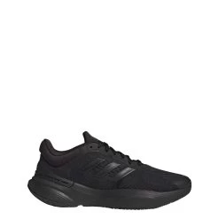 ADIDAS Response Super 3.0 Shoes