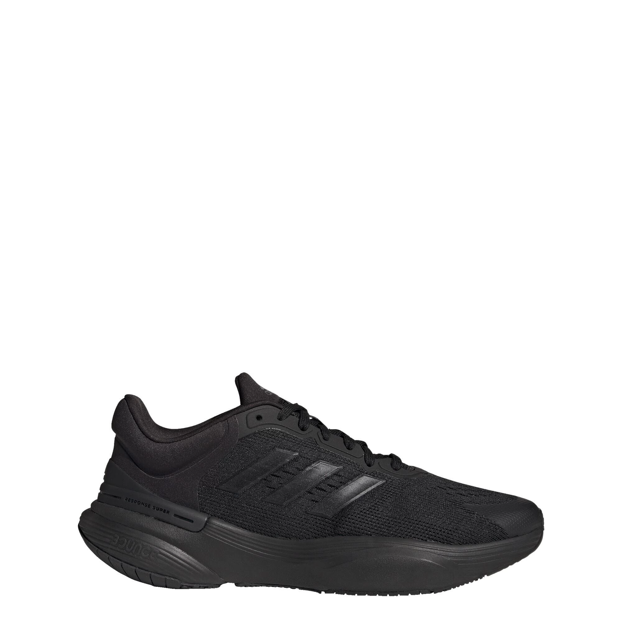 ADIDAS Response Super 3.0 Shoes 1 ADIDAS Response Super 3.0 Shoes