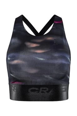 Craft Core Charge Sport Top Women