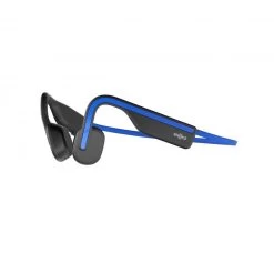 SHOKZ OpenMove Bone Conduction Sports Headphones -Running equipment k929aa3993ceefd4848b49e0183a52a95