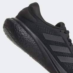 ADIDAS Supernova 2 Running Shoes 25 ADIDAS Supernova 2 Running Shoes -Running equipment k9306baf4e2a0924adf6f8077b2dd8bf2
