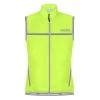 Proviz Classic Women's Reflective Running Gilet