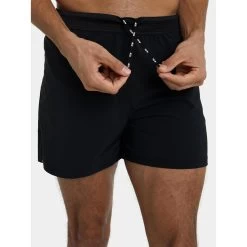 Men's Flyweight Short With Zipped Pockets -Running equipment k93691d5d67fe3635ddf1d7794a607d0b