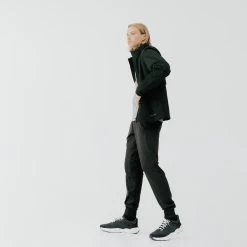 Kalenji Men's Windproof Running Jacket Wind 500 -Running equipment k93cb7bcc6c1ec0732fe800d6710b41b2