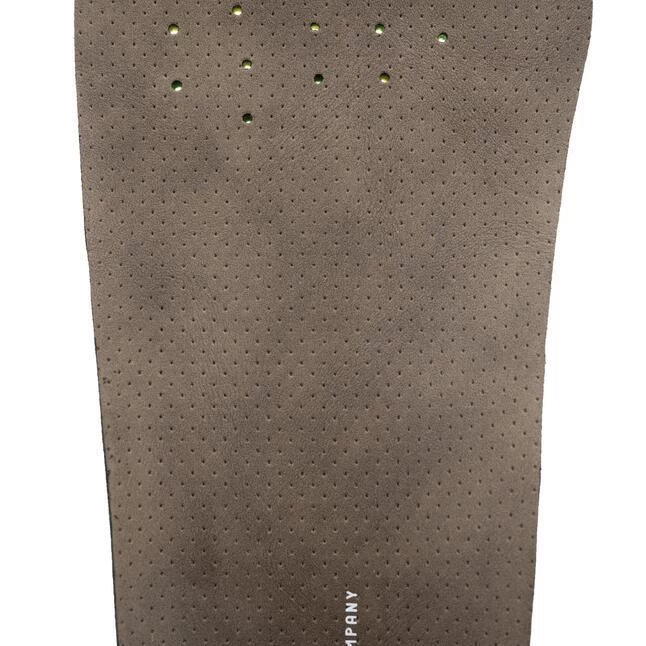 REFURBISHED SIDAS OUTDOOR 3D SOLES 4 REFURBISHED SIDAS OUTDOOR 3D SOLES - Image 4