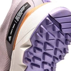 Craft ADV Nordic Speed 2 Mens Trail Running Trainer Grey -Running equipment k9482cf70f7b6abcc8e1b0a022eb196f7