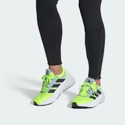 ADIDAS Adistar 2.0 Shoes 9 ADIDAS Adistar 2.0 Shoes -Running equipment k94bd14a190645287d74cdea661a80e05