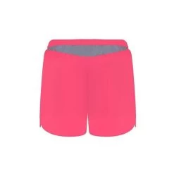 Proviz REFLECT360 Women's Reflective Running Shorts -Running equipment k94db9faa38b84c303112fe26bbe121bc