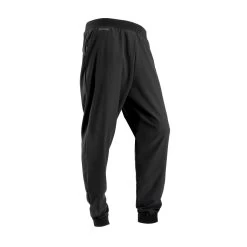 Kalenji Men's Running Breathable Trousers Dry -Running equipment k956304d3351343c56a3f9ebd6b24a22f