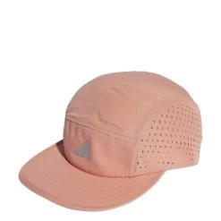 ADIDAS Running X 4D HEAT.RDY Five -Running equipment k95a5a9dac5eaf9a8af5fd713e0d3f3e9