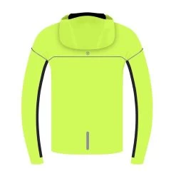 Proviz Classic Men's Reflective Active Running Jacket -Running equipment k962f38a028b86b7d5987277c873fa496
