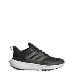 ADIDAS Ultrabounce TR Bounce Running Shoes