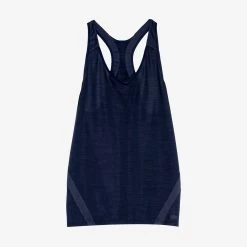 Kalenji Women's Running Lightweight Tank Top Light -Running equipment k975ea61782493007b4501a75da428cff