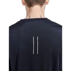 Craft Pro Hypervent Long Sleeve Wind Top Men -Running equipment k9794511944ea480395b58eaa23f771ca