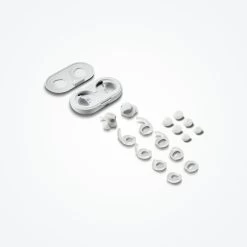 Adidas FWD-02 Sport True Wireless Earbuds -Running equipment k97c7bcce344979498910bda9d7f3113a