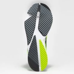 ADIDAS ADIZERO SL MEN'S RUNNING SHOE - WHITE -Running equipment k9826969be2b2d7029a2c11317ab0943f