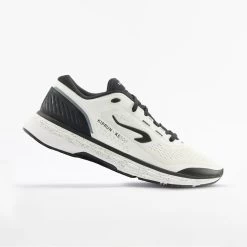 Kiprun KS500 Men's Running Shoes -Running equipment k9894ed955421748cdca0a376d3ba840f
