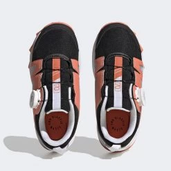 ADIDAS Terrex Agravic BOA Trail Running Shoes -Running equipment k991a117c46ac52753b0e62f32d852e27