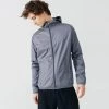 Kalenji Run Rain Men's Running Wind And Rain Jacket
