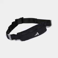 ADIDAS Running Belt Waist Bag -Running equipment k99c129707d01949194251f94e732b958