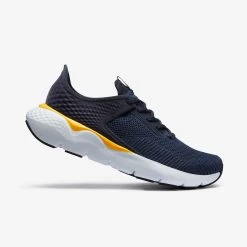 Kalenji Men's Running Shoes JOGFLOW 500K.1 -Running equipment k9a4f86996c600587f11e68d096551306 1
