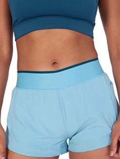 Women's Foundation 2-in -Running equipment k9af53e394a1e6dec706a8c932d338795