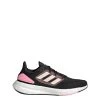 ADIDAS Pureboost 22 Shoes