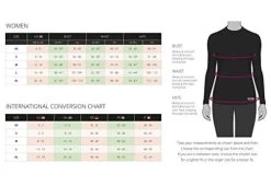 Women's Revolution Tech Hoodie With Zip Pockets -Running equipment k9b44880e0ce821b6032d2a2e464e707b