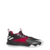 ADIDAS Dame Extply 2.0 Shoes