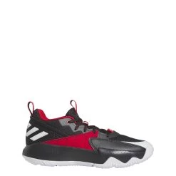 ADIDAS Dame Extply 2.0 Shoes