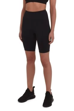 Women's Equilibrium Yoga Short -Running equipment k9b82ac2cbb54466064f766b4b2855962