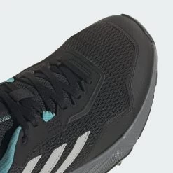ADIDAS Tracefinder Trail Running Shoes -Running equipment k9b942c0f11522a7f6896af1551b5f31f