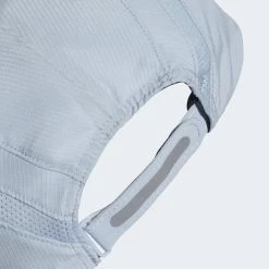 ADIDAS Running X Adizero HEAT.RDY Lightweight Cap -Running equipment k9c4f47b9fabc440e4dc4f1c112afbe68