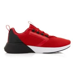 PUMA Mens Retaliate Tongue Running Shoes -Running equipment k9c6e3c94c35fd792fc54e6245e2f4294