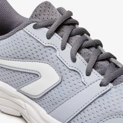 KALENJI RUN 100 WOMEN'S RUNNING SHOES -Running equipment k9ca8f0e1a301cdc1eb1a5331464115a7