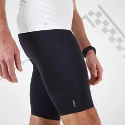Men's Running Tight Shorts -Running equipment k9ce42e28132f9ba18ede0a453b30ef22