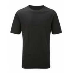 Ronhill Mens Everyday Plain Running Tee Shirt